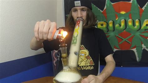 gucci ear wax bong rip|bong rips.